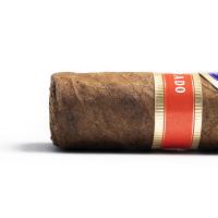 Charatan London Colorado Half Churchill Cigar - 1 Single